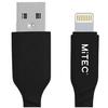 MiTEC Lightning Cable