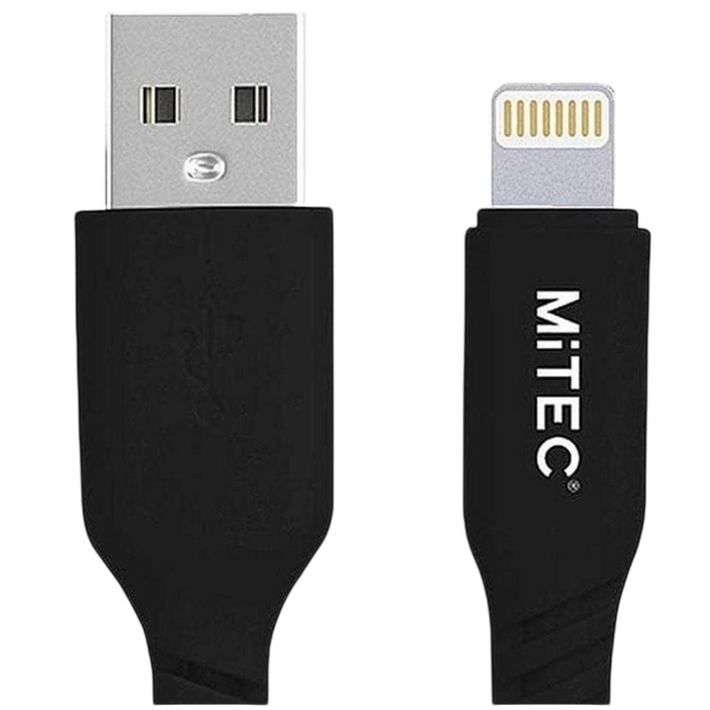 MiTEC Lightning Cable