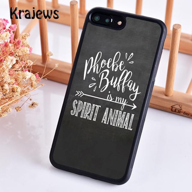 Krajews FRIENDS TV SHOW Best Friends Forever design Phone Case Cover For iPhone 17 Air 16 15 14 plus 11 12 pro max