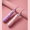 Vibrators, Adult Sex Toys, Female Electric Toys, Female Orgasmic Masturbation Sticks, Erotic Vibrators