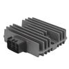 Voltage Regulator Rectifier SH678A‑12 SH678‑11 SH678KA Fit for Kawasaki KRF 750 Teryx 4X4