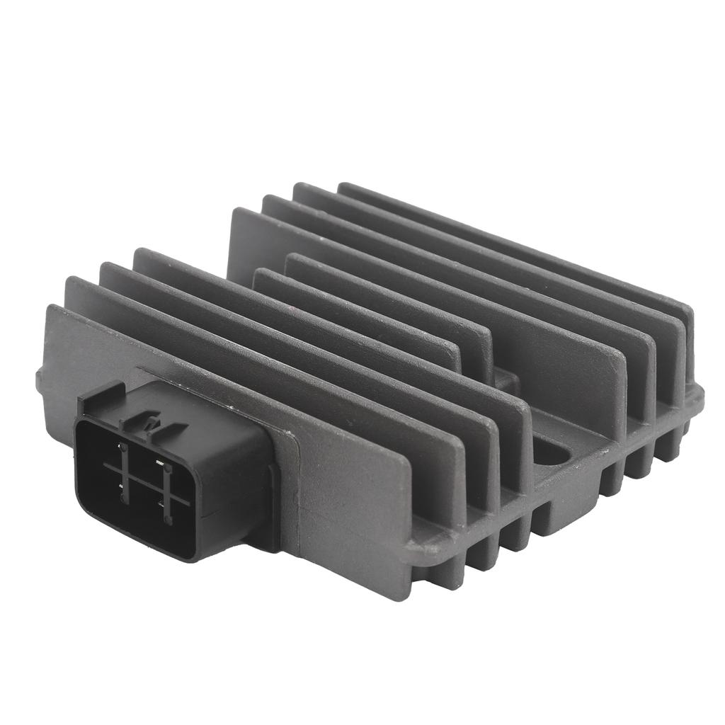 Voltage Regulator Rectifier SH678A‑12 SH678‑11 SH678KA Fit for Kawasaki KRF 750 Teryx 4X4