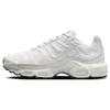 (WMNS) Air Max Plus 'Bianco' Donna FZ4342-001