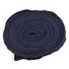 Welding Gun Cover Nylon Protective Sleeve Sheath Wear Resistance Flame Retardant 7.5m