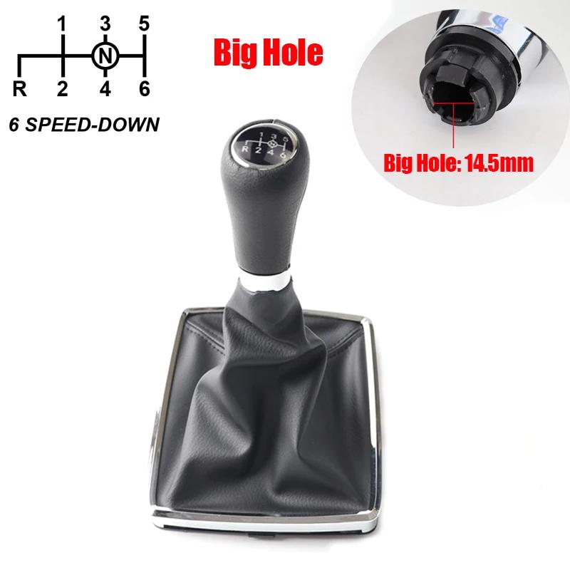 For Mercedes Benz W204 W207 A207 W212 C204 C63 C300 C250 2008-2014 Car Gear Shift Knob Lever Shifter Gaitor Boot Dustproof Cover