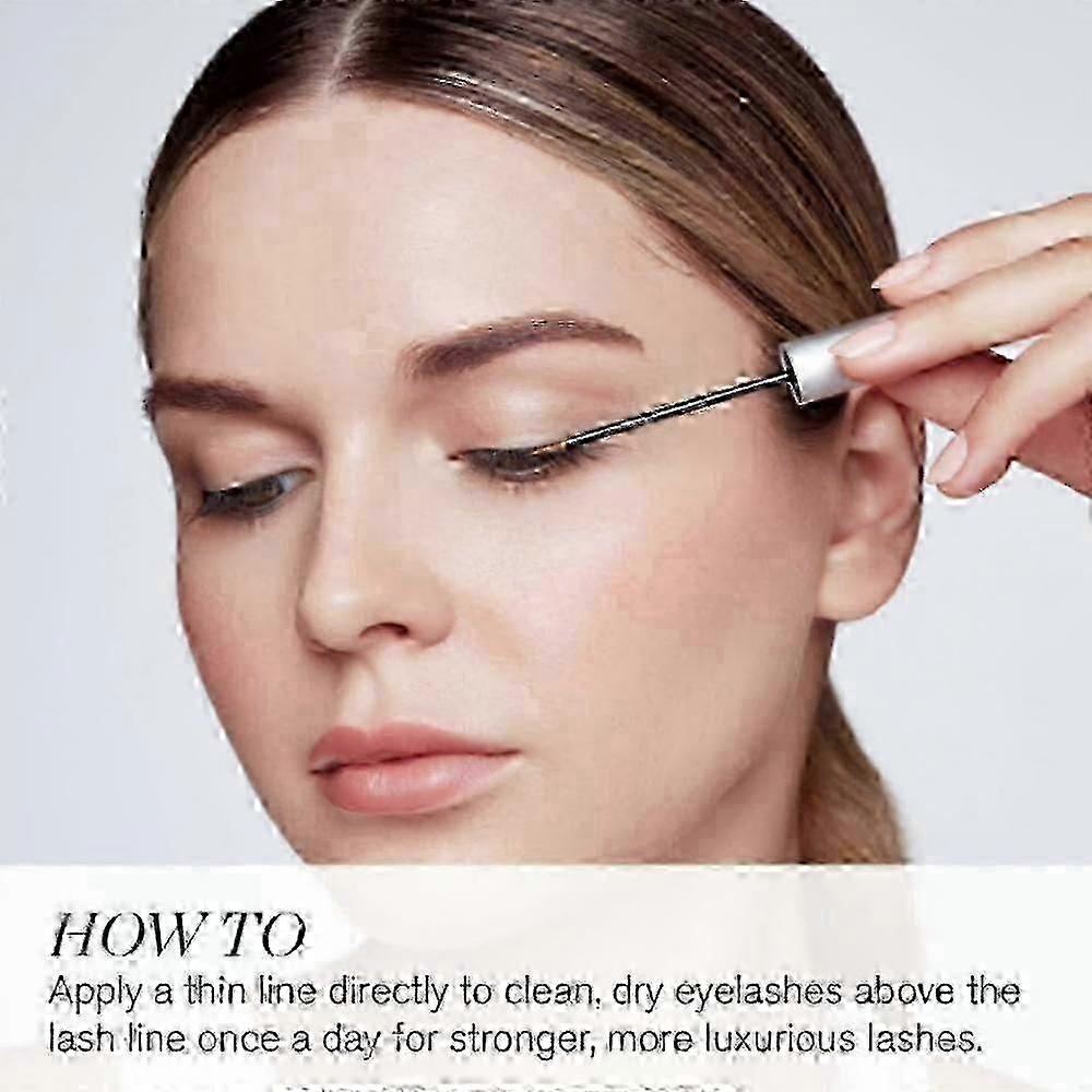 Revitalash 3,5ml Wimpernserum Advanced