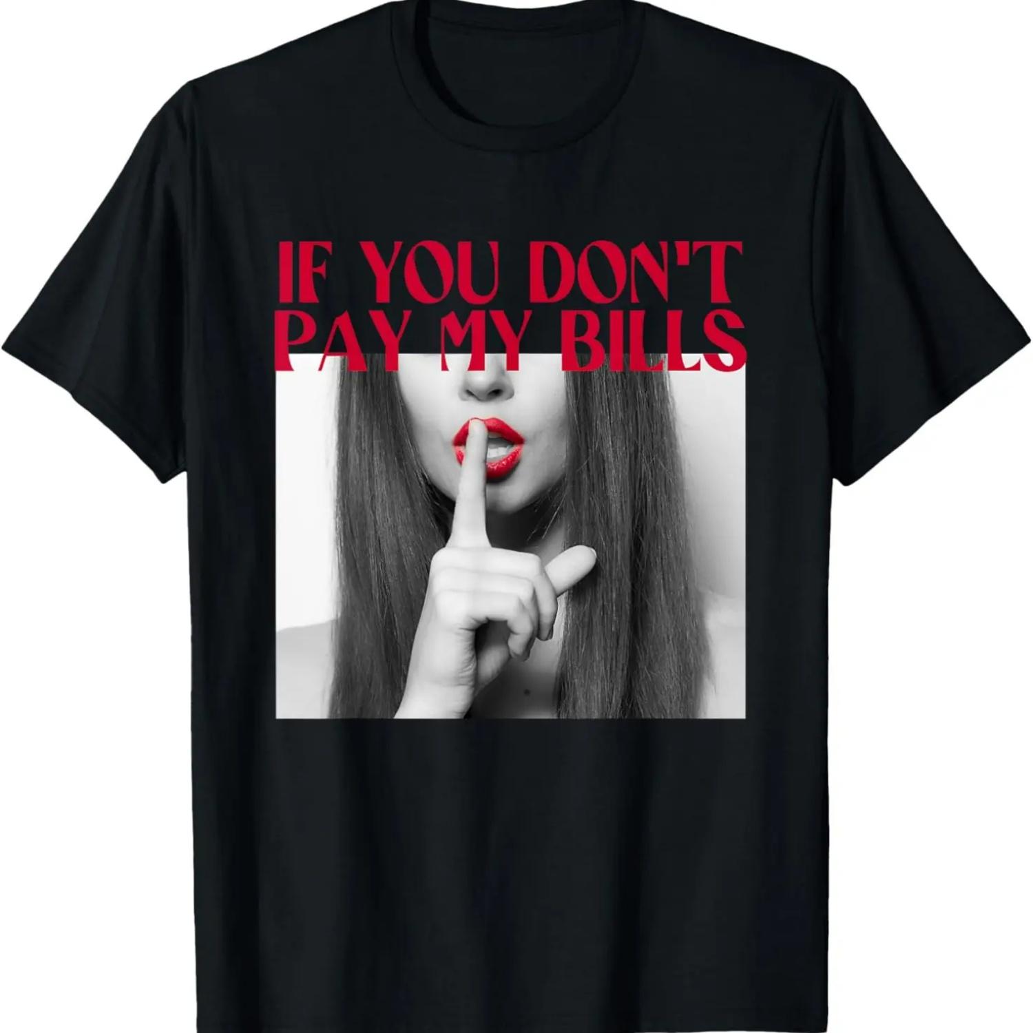 

Istanbul Skyline Turkey Turkish Pride Souvenir Turkiye T-Shirt,100% cotton XXXXXL чорний