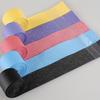 Durable Anti-Slip PU Grip Tape for Badminton Rackets, Tennis Rackets, and Fishing Rods - Portable, Easy To Install Sweat Bands