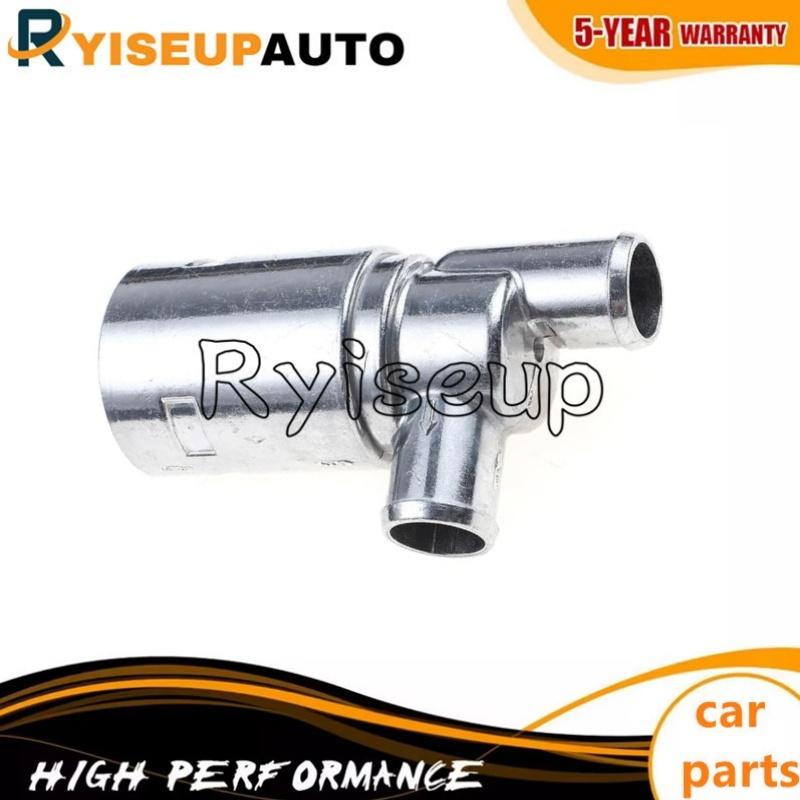 0280140516 Idle Air Control Valve Car 4503363 AC377 7700271089 For Alfa Opel for Peugeot Renault Volvo 1389618 90271799