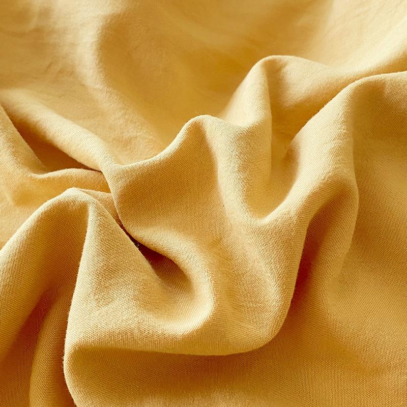 Solid Color Double Couple Body Pillowcase Long Pillow Case Sleeping Cotton Cover for Dakimakura Bed Sofa 48x150/48x180CM