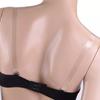 Detachable Underwear Strap Invisible Shoulder Strap High-quality Bra Straps