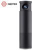Periféricos para computadores – Webcams