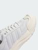 Adidas "Bread Head Shoes" MAXXPUFF Fashion Casual Sports Shoes Adidas KI5122