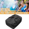 Bag Storage Carry Storage Carry Bag BABY Q&Q1000 Series ForPortable 74*57*43cm BBQ Storage Carry Charcoal Grill