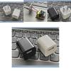 Universal 5v1a Usb Charger Adapter For Smartphones And Small Appliances With Fcc Ce Certification