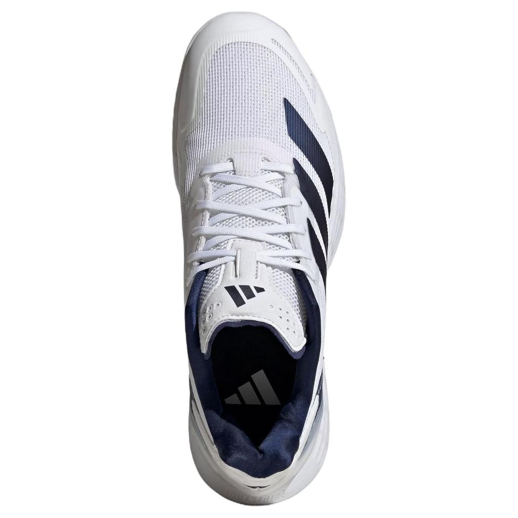 Adidas DEFIANT SPEED 2 Tennis Shoes Men's Low top White JR1746