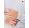 Свитер Lacoste AH1985