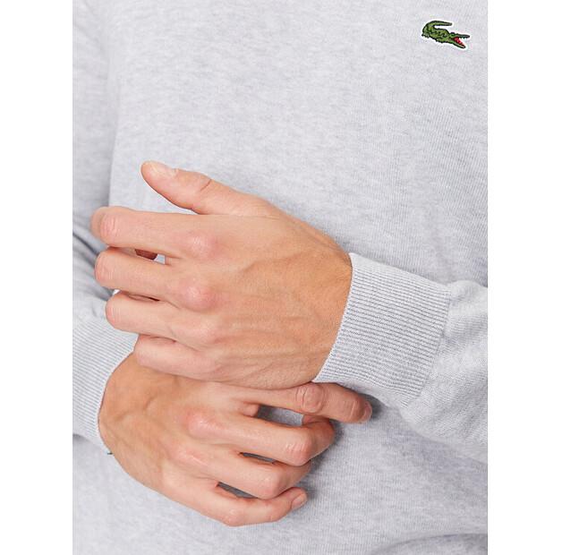 Свитер Lacoste AH1985