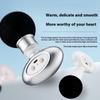 Tragbare Mini Kabellose Massagepistole Heim Elektrisch Sport Handheld Faszienpistole Körper Tiefengewebe Muskelvibration Fitness Massagegerät