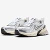 Nike V2K Run W V2K Summit Iron Authentic Nike Japan Size RUN, White/Pure Platinum/Light All/Metallic Silver, FD0736-100, Product, 29.0cm