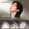 Newmine T29 OWS Clip-On Bluetooth Sports Earbuds