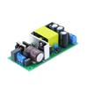 36W 12V-3A Isolated DC Regulated Switching Power Supply Board 220V To 5V/9V/24V