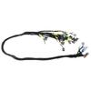 Racing Car Tucked Engine Stand Alone Harness Harness For Civic Integra B16 B18 D16 Budget D & B-series OBD1 Engine Compartment