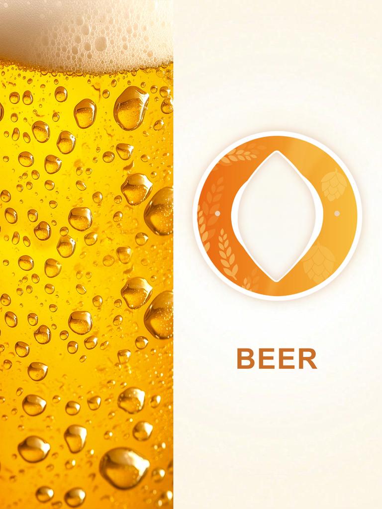 1pc Oval Shape Fruit Drink Flavor Pod Creative 0 Sugar 0 Calorie Flavor Ring For Plastic Water Bottles Sports Water Cups Too