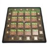 Spielzone – Brettspiele