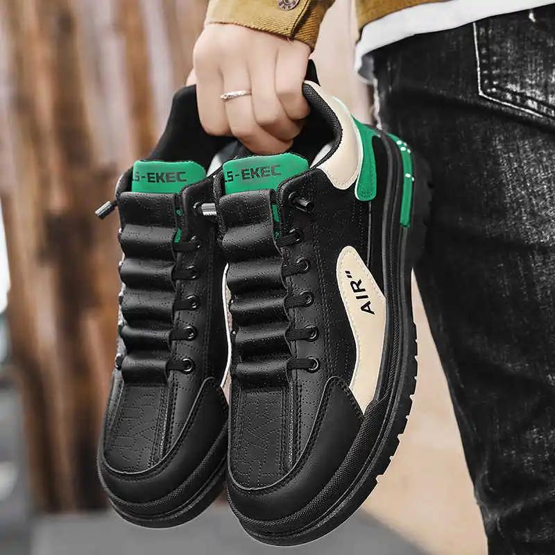 Fashion Parkside 42 Basketball Shoes Breathable Flats Womans Trainers Designer Summer Sneakers Ladies Sports Products Casuall