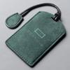 Bestune Yueyi 03/07 Key Cover: Premium NFC Card Holder Protective Case