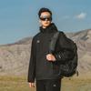 Mizuno Jackets Unisex Hooded Moderate Other A2CE3112