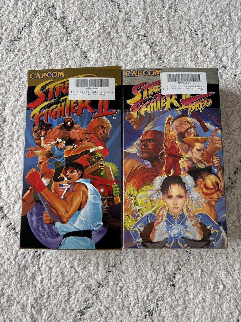 

[USED] Captain Pikachu Pokemon Embroidered T-Shirt, Size 3L