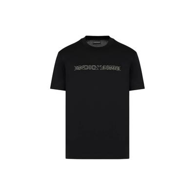 Tops – Camisetas