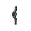 Casio Serie interamente in metallo con lunetta ottagonale G-SHOCK GM-B2100LL-1A GM- B2100LL-1A