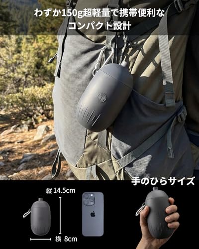 Hirashinn Nackenkissen Flugzeug Luftkissen [Bricht mit der konventionellen Weisheit von U-förmigen Kissen!] Umgekehrte L-förmige ergonomische Kissen] Ultraleicht