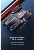 YP1 Drone HD: Dual Camera, Optical Flow Obstacle Avoidance, Remote Control Aircraft Toy for Kids