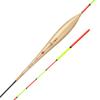 Jun Shi Sensitive Reed Fishing Float