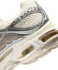 Nike Air Max Moto 2K W - Pale Ivory:Metallic Silver:Light Orewood Brown:Sail / Hq2056-108
