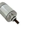 Motorcycle Starter Motor 5S7-81890-00 for Yamaha XVS1300A/CU/CT