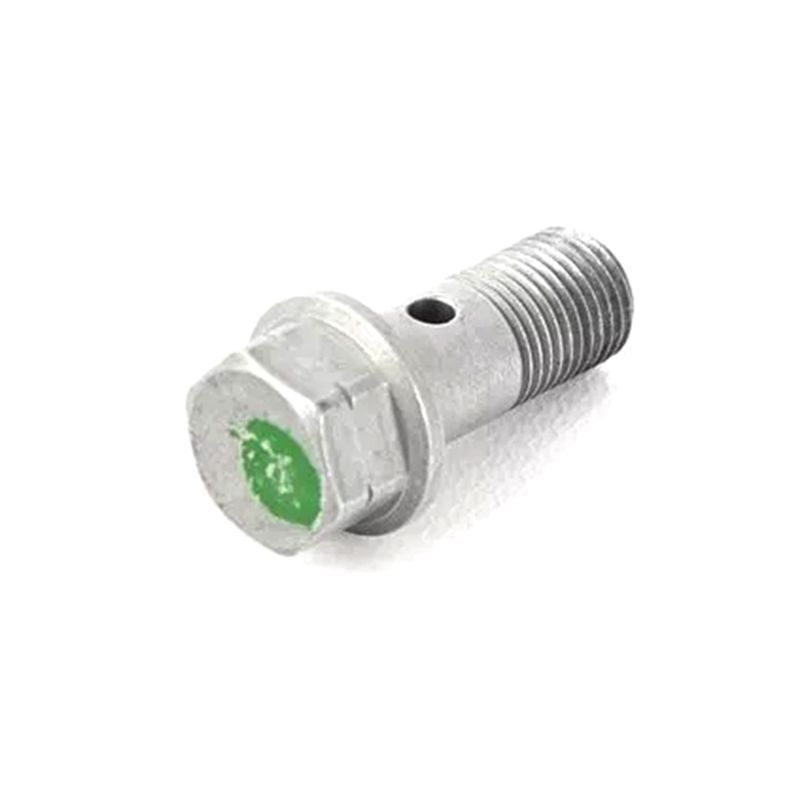 N68R--Car Turbocharger Hollow Screw Bolt 0019972401 A0019972401 For C-Class W204 W245 C250 SLK250 B200,Car Turboch