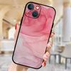 Render Color Phone Case For iPhone Samsung Galaxy Redmi Xiaomi Oppo OnePlus Note S A 7 8 9 10 11 12 13 14 20 21 22 23 53 54 Pro Max Plus Ultra TPUSoft