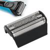 Cutter Head Electric Shaver Razor Replacement Accessory Fit for Braun 5610 5612 5000 6000