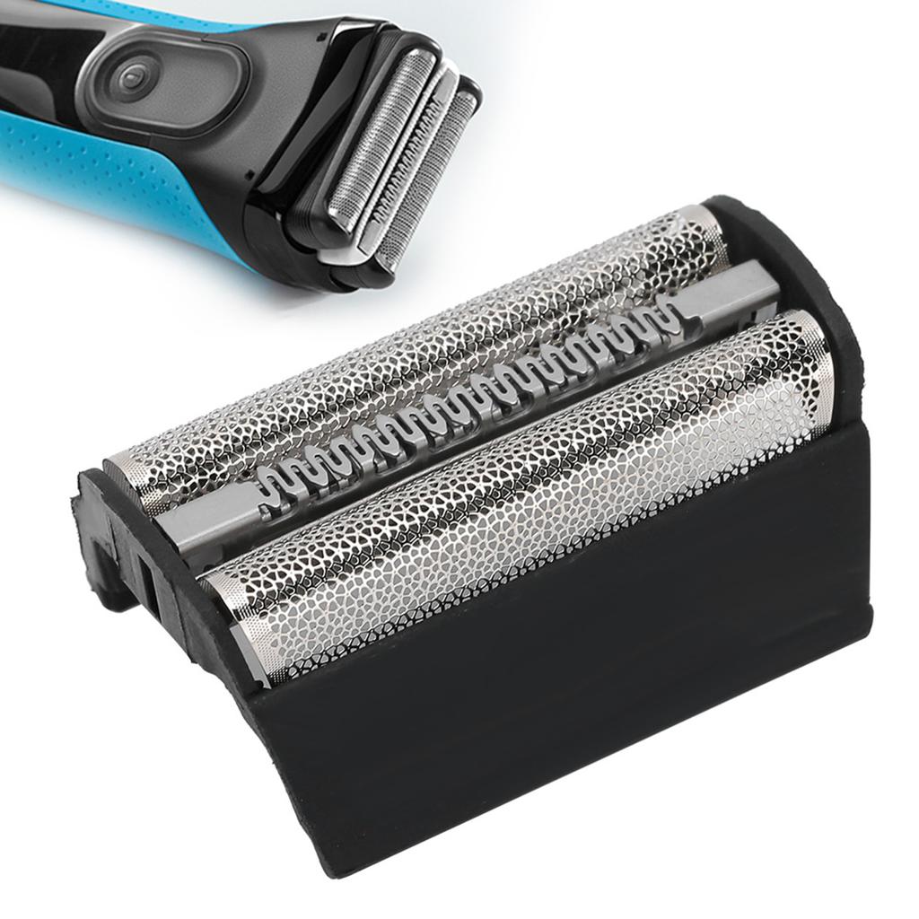 Cutter Head Electric Shaver Razor Replacement Accessory Fit for Braun 5610 5612 5000 6000
