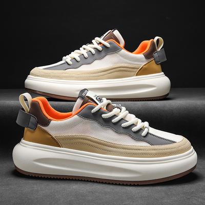 Scarpe da uomo – Sneakers