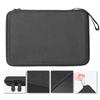 Aenllosi Storage Case Compatible with Wacom One by Wacom Pen Tablet (M Size) (Case Only)