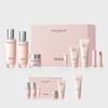 Ensemble Spécial Miracle Hydratation 3 Pièces