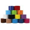 Lan Tuan Kinesiology Sports Tape