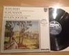 LP Record SCHUBERTAFULL KING  Eugen JOCHUM 839558VGY Philips Netherland Classical Used