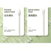 Charyeina - Pointed Cotton Swab